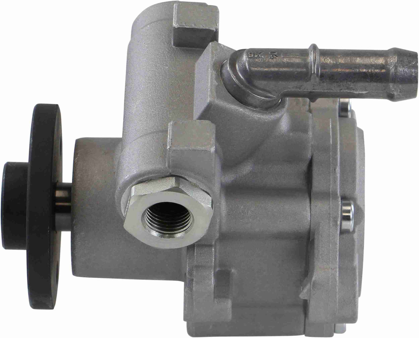 Atlantic Automotive Engineering Power Steering Pump 5801N