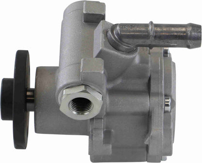 Atlantic Automotive Engineering Power Steering Pump 5801N