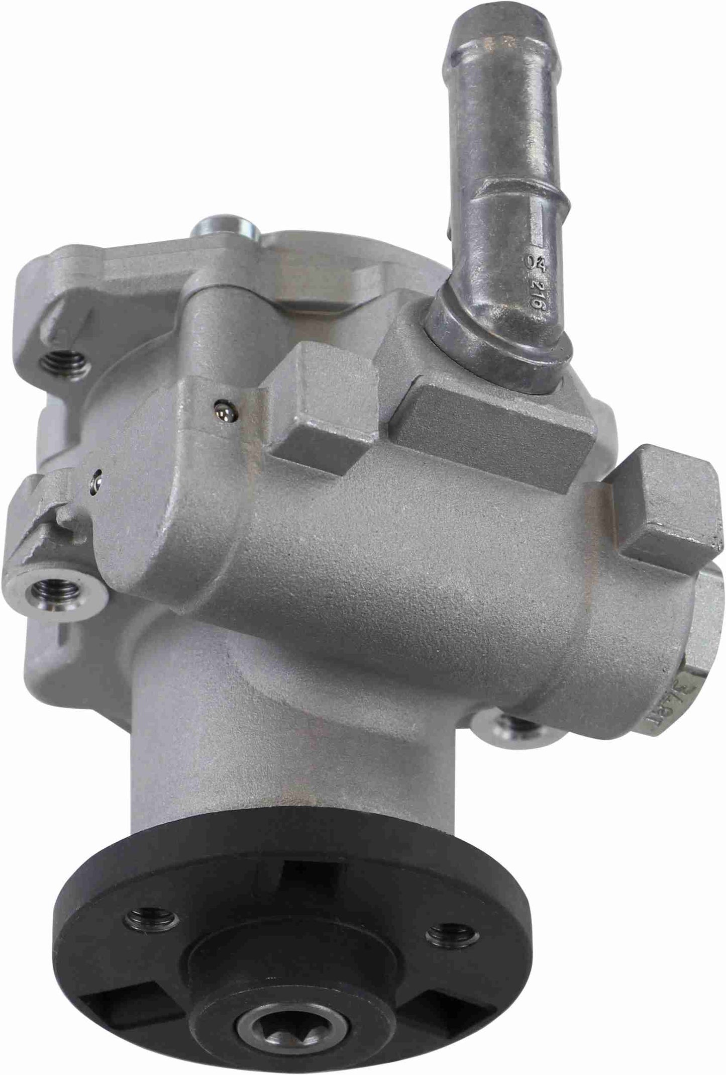 Atlantic Automotive Engineering Power Steering Pump 5801N