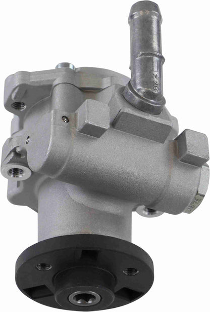 Atlantic Automotive Engineering Power Steering Pump 5801N