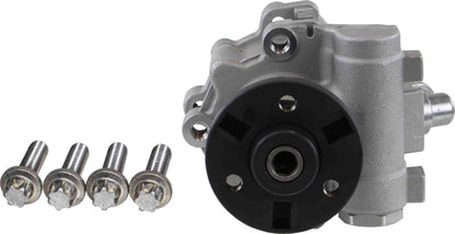 Atlantic Automotive Engineering Power Steering Pump Kit 5808NH