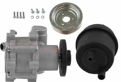 Atlantic Automotive Engineering Power Steering Pump Kit 5808NKTA