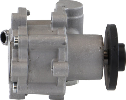 Atlantic Automotive Engineering Power Steering Pump Kit 5808N