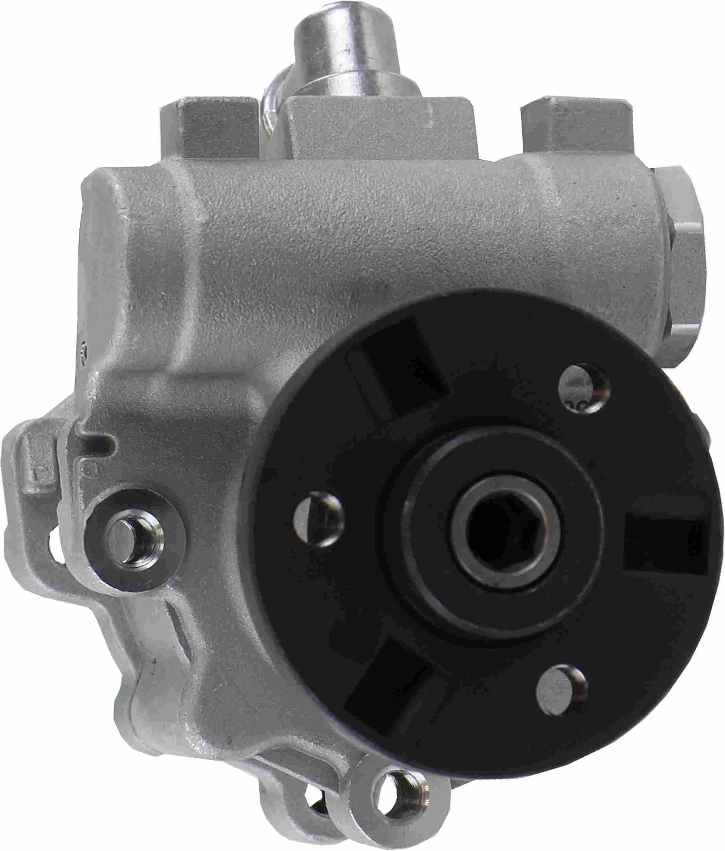 Atlantic Automotive Engineering Power Steering Pump Kit 5808N