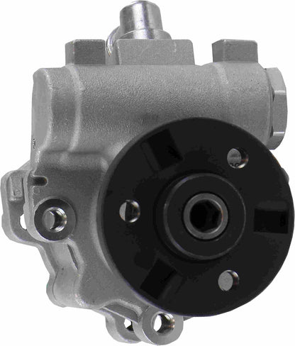 Atlantic Automotive Engineering Power Steering Pump Kit 5808N