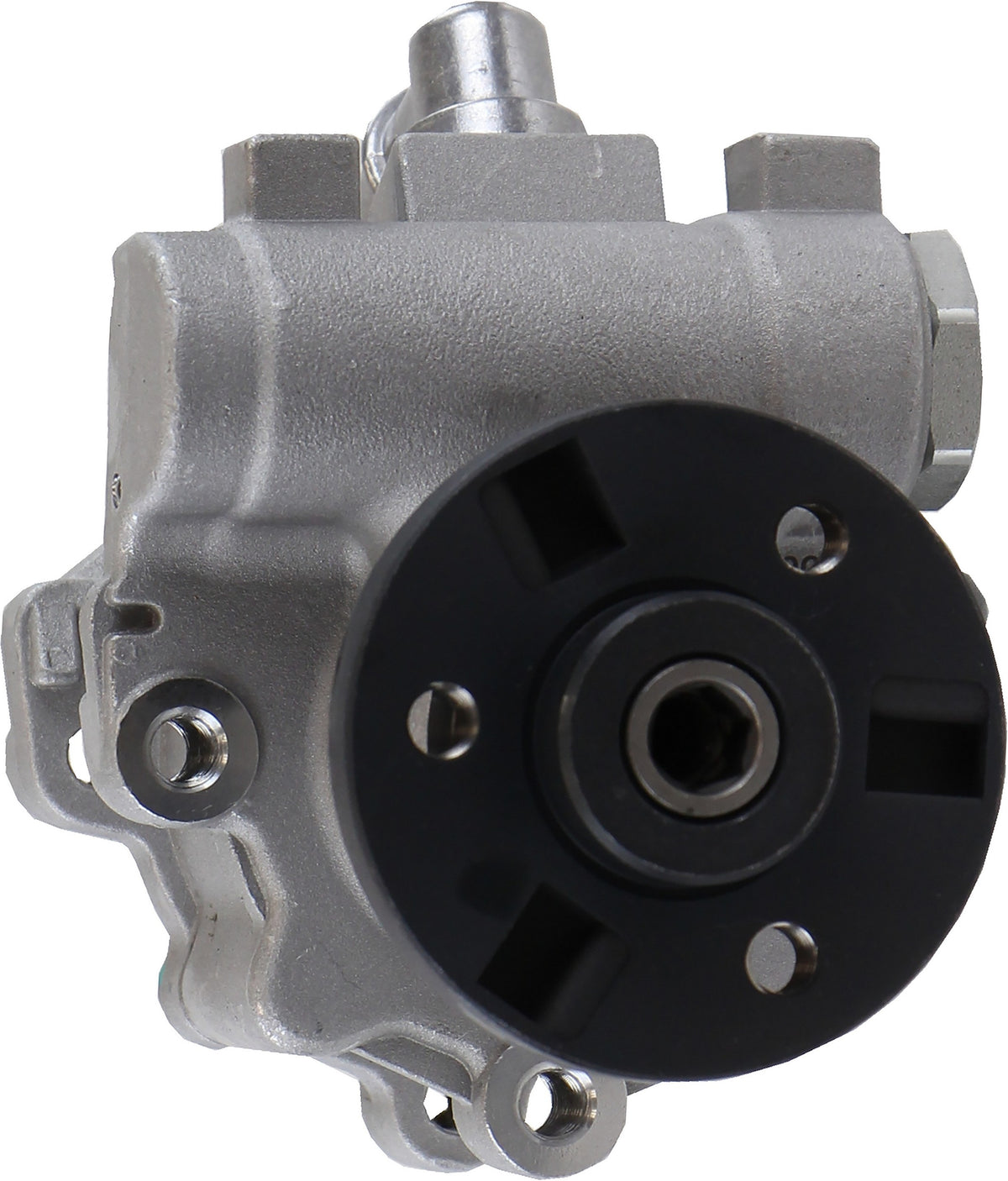 Atlantic Automotive Engineering Power Steering Pump Kit 5808N