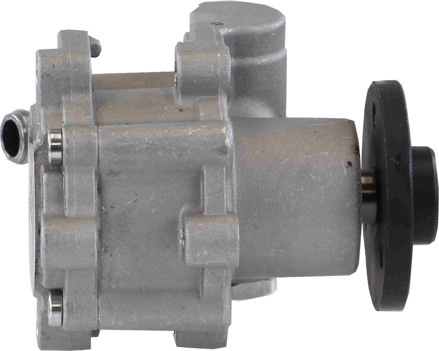 Atlantic Automotive Engineering Power Steering Pump Kit 5808N
