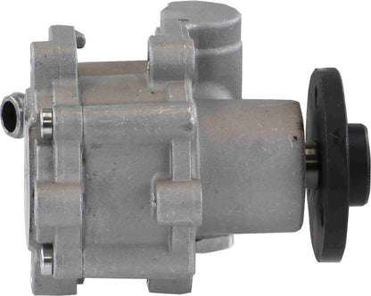 Atlantic Automotive Engineering Power Steering Pump Kit 5808N