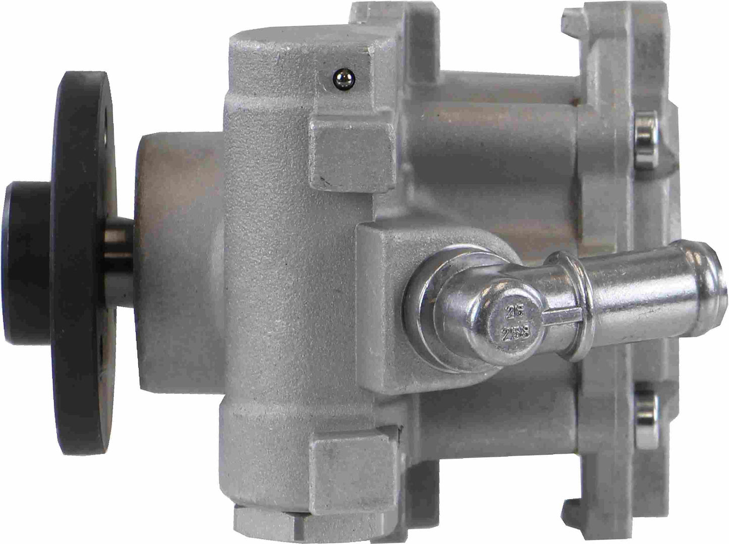 Atlantic Automotive Engineering Power Steering Pump Kit 5808N