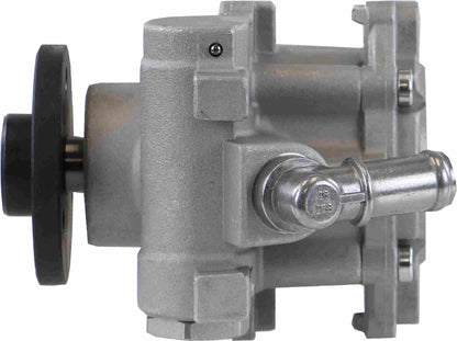 Atlantic Automotive Engineering Power Steering Pump Kit 5808N