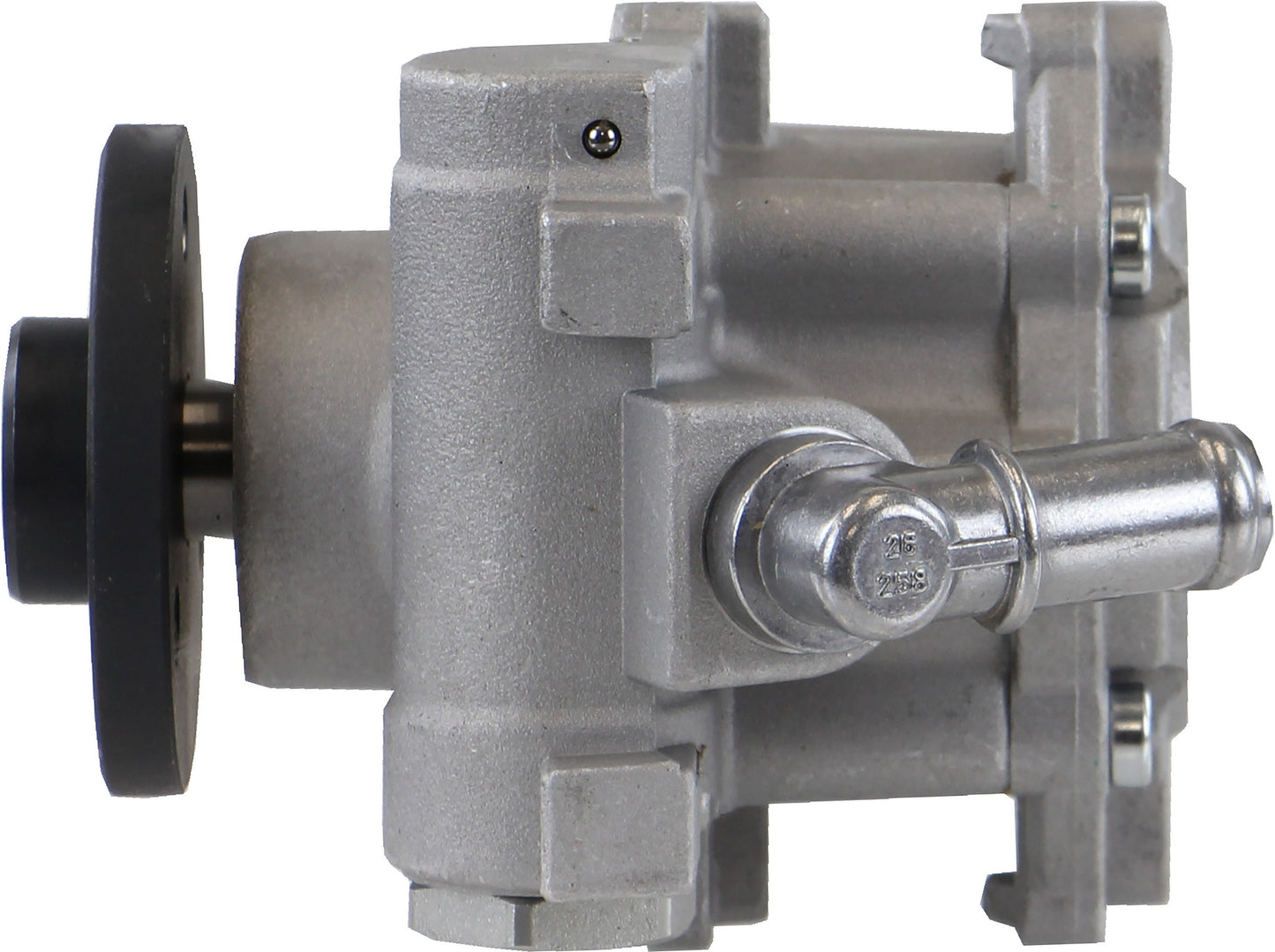 Atlantic Automotive Engineering Power Steering Pump Kit 5808N