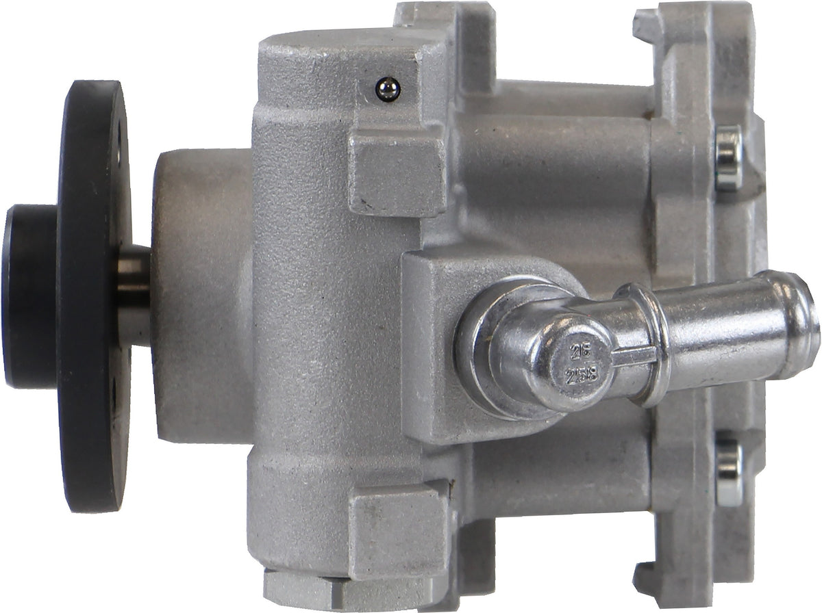 Atlantic Automotive Engineering Power Steering Pump Kit 5808N