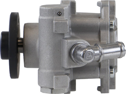 Atlantic Automotive Engineering Power Steering Pump Kit 5808N