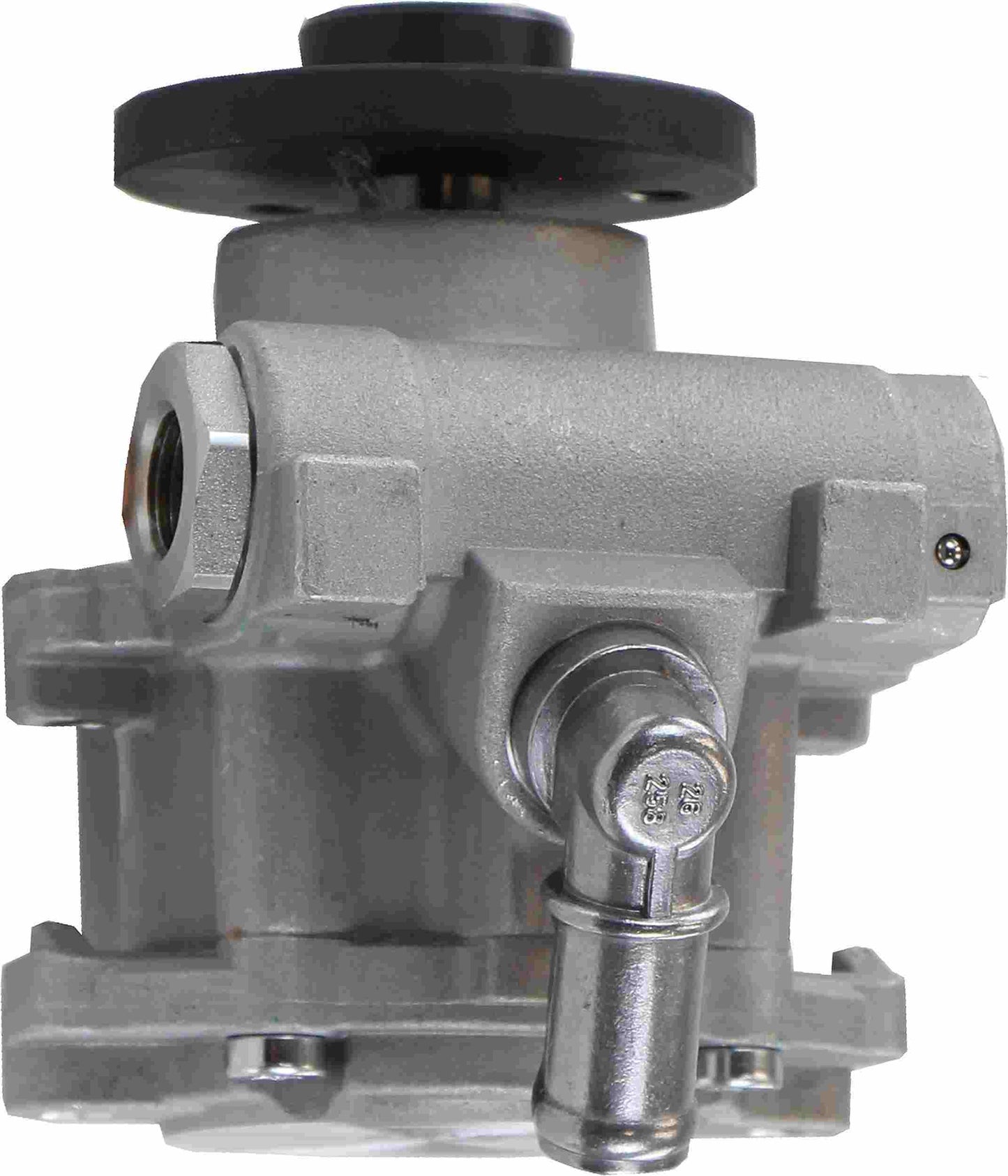 Atlantic Automotive Engineering Power Steering Pump Kit 5808N