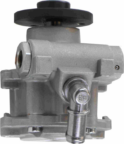 Atlantic Automotive Engineering Power Steering Pump Kit 5808N