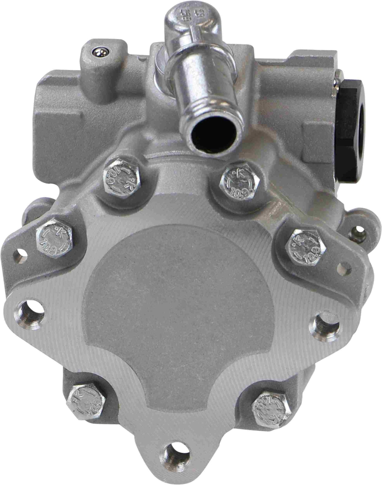 Atlantic Automotive Engineering Power Steering Pump 5812N