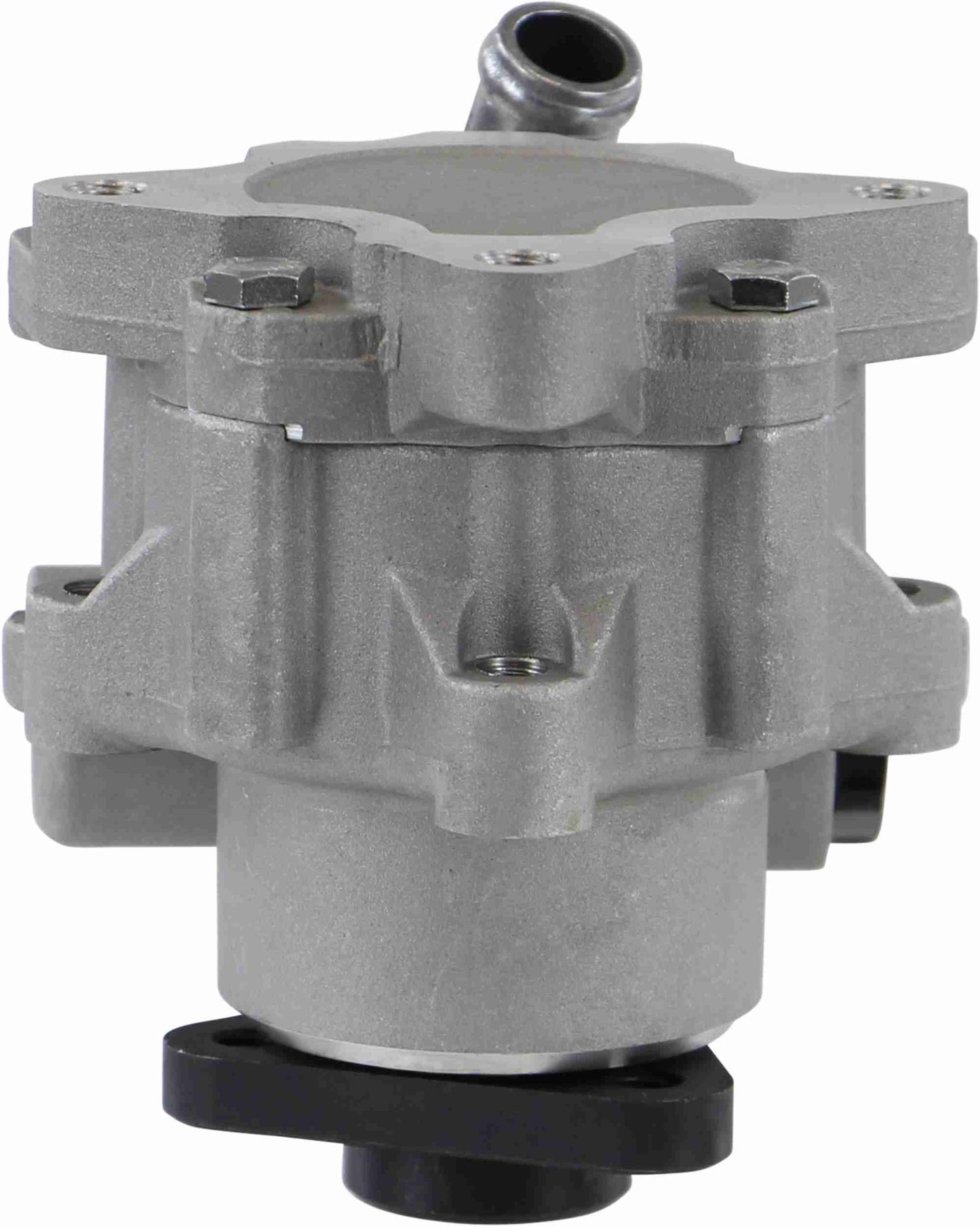 Atlantic Automotive Engineering Power Steering Pump 5812N