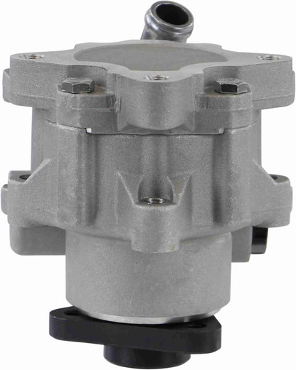 Atlantic Automotive Engineering Power Steering Pump 5812N
