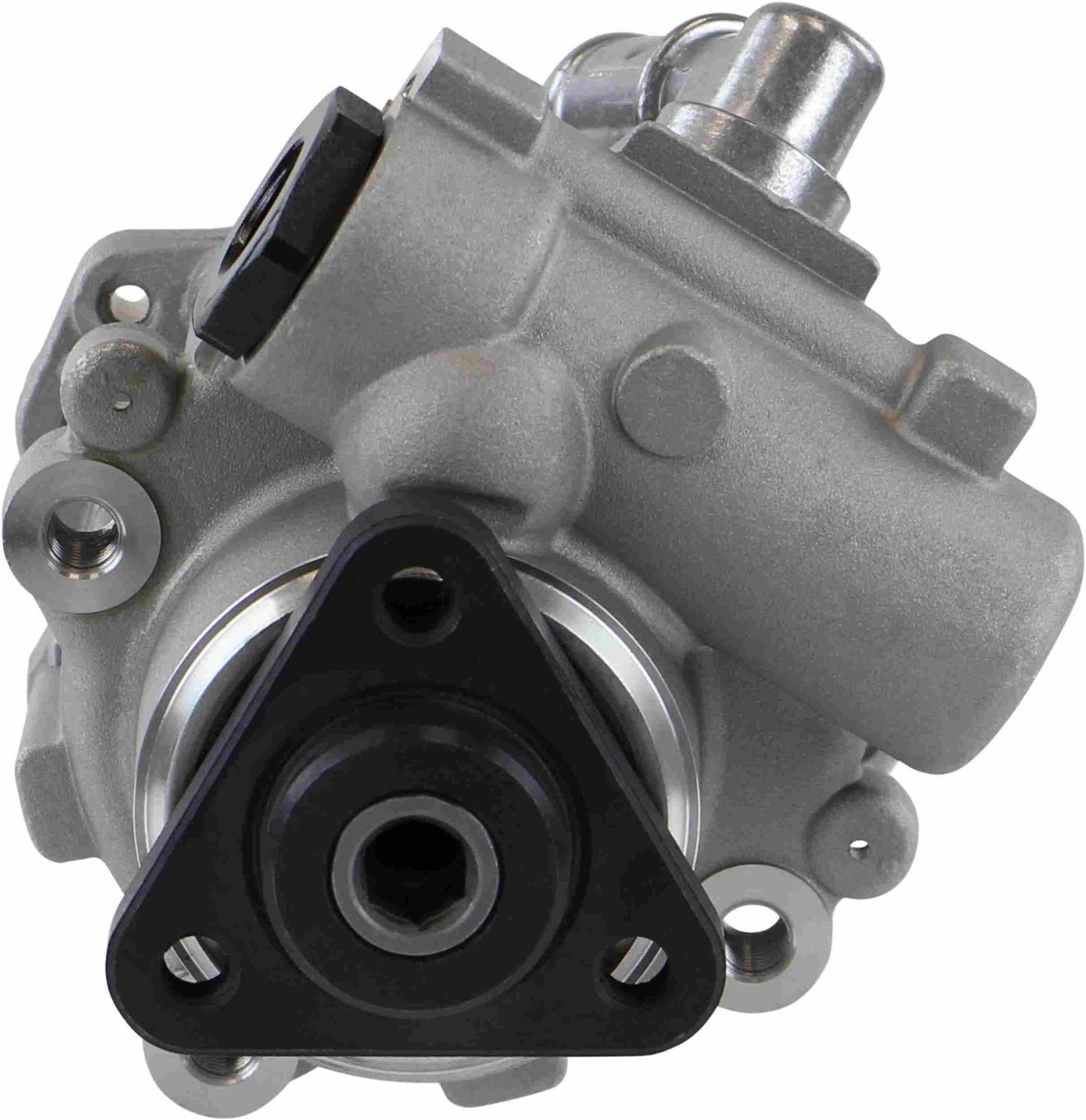 Atlantic Automotive Engineering Power Steering Pump 5812N