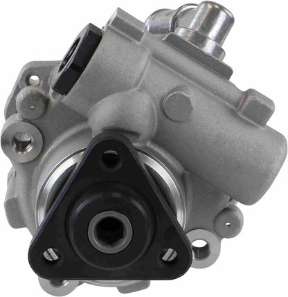 Atlantic Automotive Engineering Power Steering Pump 5812N