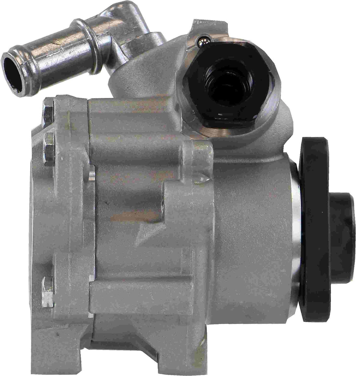 Atlantic Automotive Engineering Power Steering Pump 5812N