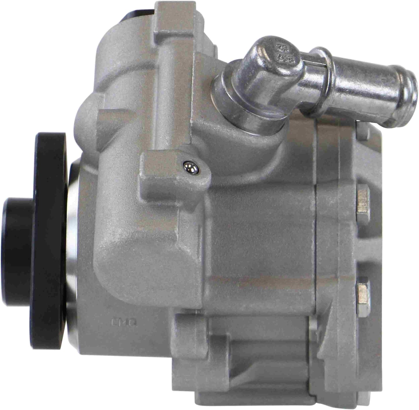 Atlantic Automotive Engineering Power Steering Pump 5812N