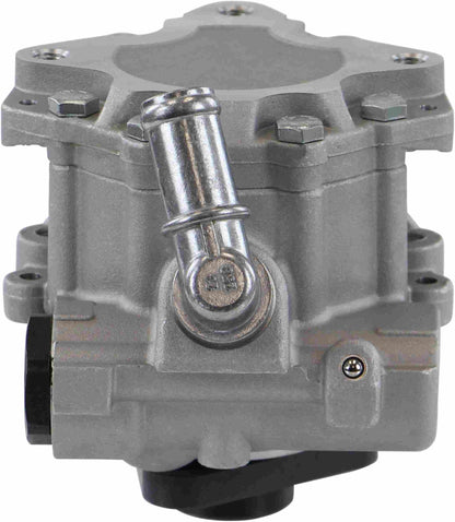 Atlantic Automotive Engineering Power Steering Pump 5812N