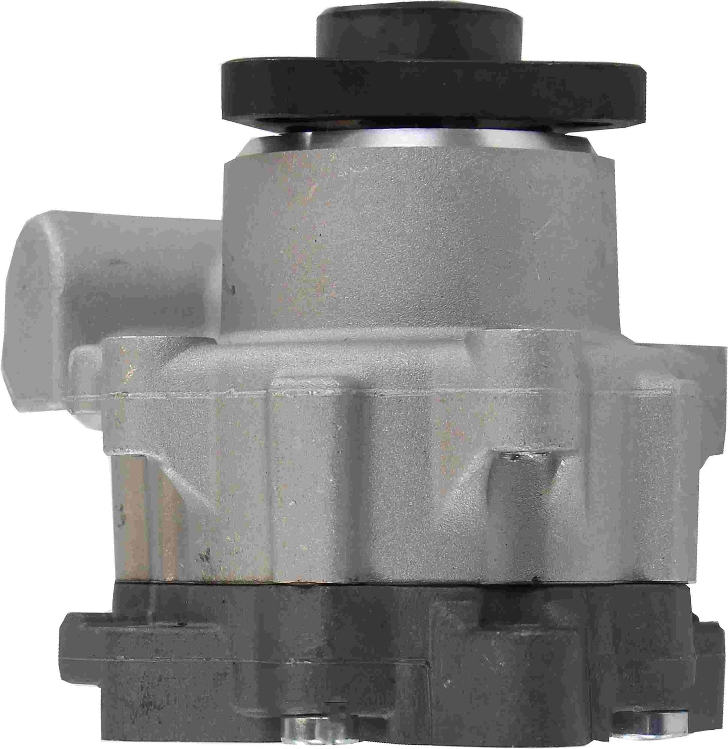 Atlantic Automotive Engineering Power Steering Pump 5814N
