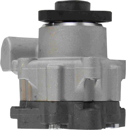 Atlantic Automotive Engineering Power Steering Pump 5814N