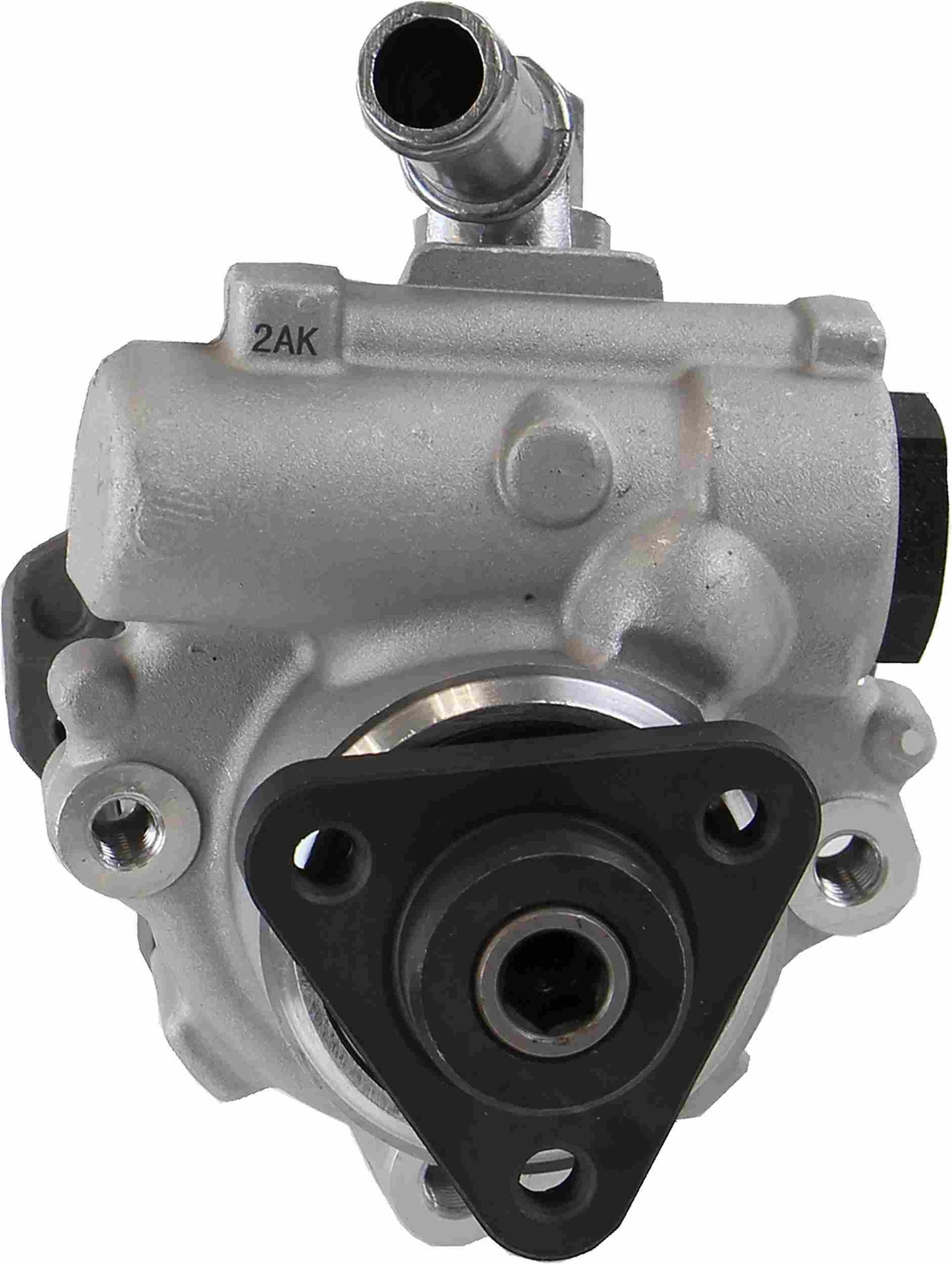 Atlantic Automotive Engineering Power Steering Pump 5814N