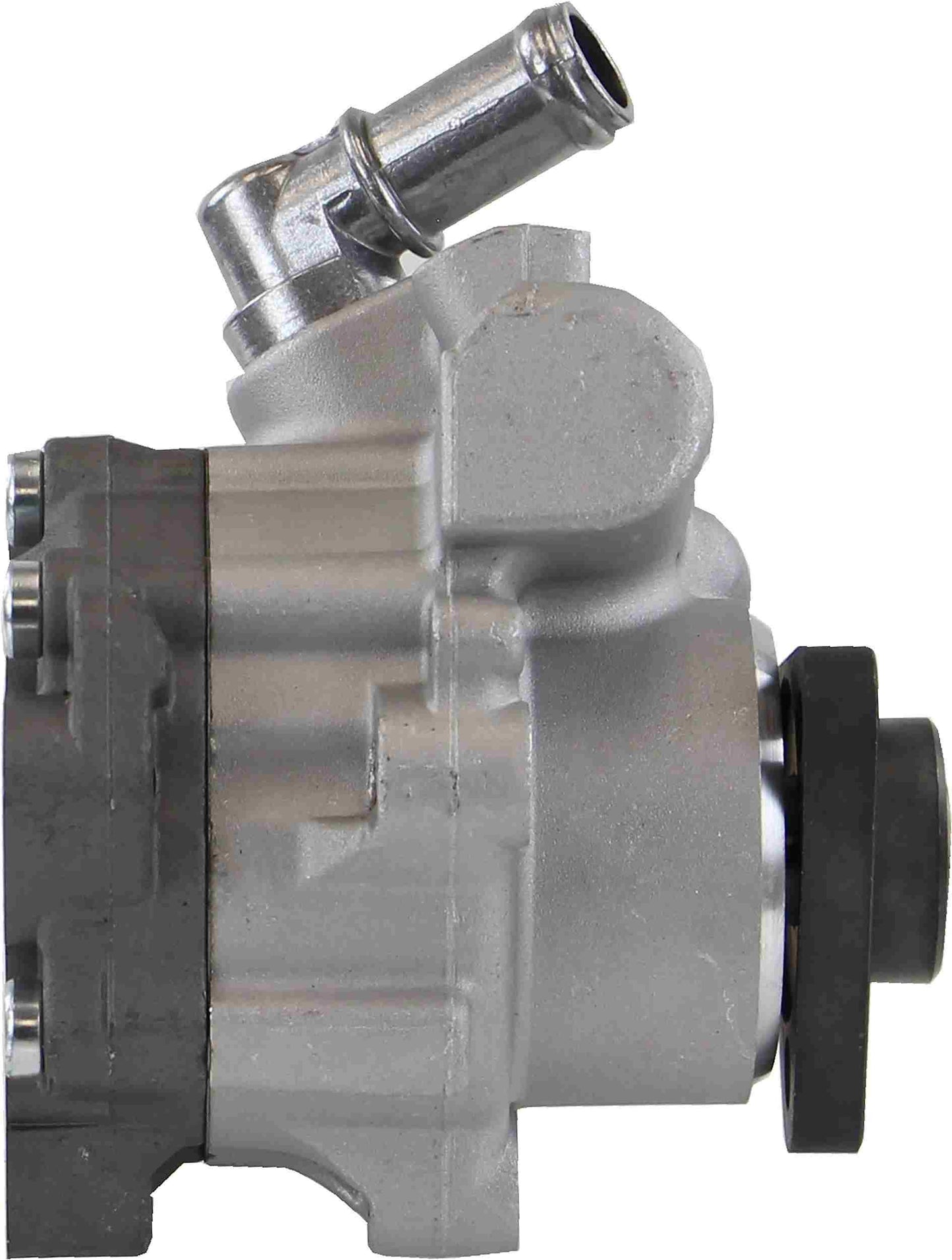 Atlantic Automotive Engineering Power Steering Pump 5814N