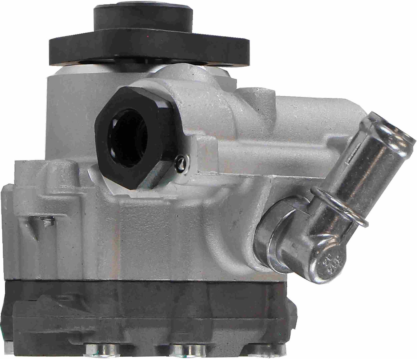 Atlantic Automotive Engineering Power Steering Pump 5814N