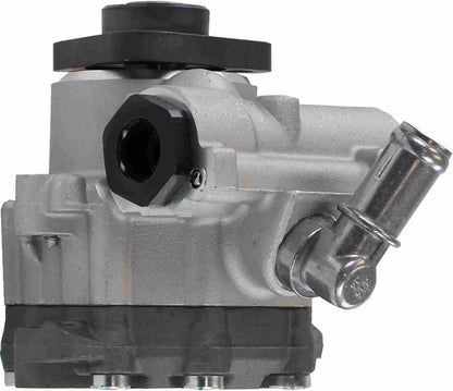 Atlantic Automotive Engineering Power Steering Pump 5814N