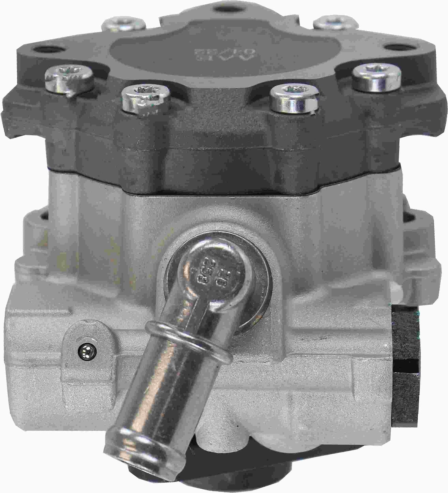 Atlantic Automotive Engineering Power Steering Pump 5814N