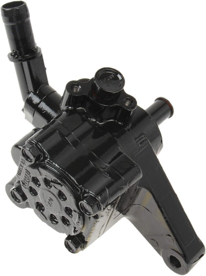 AAE Power Steering Pump