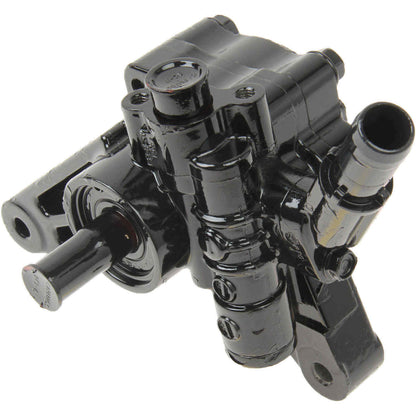 AAE Power Steering Pump