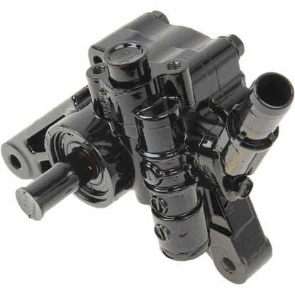 AAE Power Steering Pump
