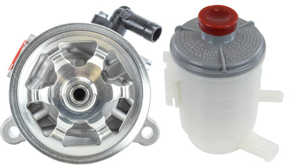 Atlantic Auto Entprs AAE New Power Steering Pump Kit 5821NKTA
