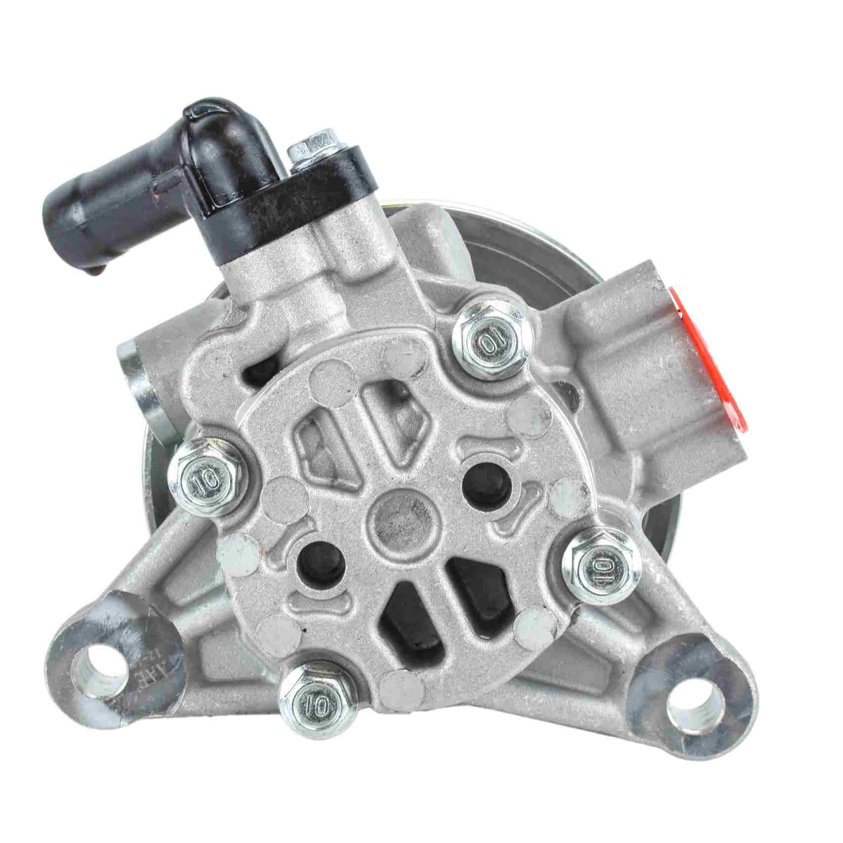 Atlantic Automotive Engineering Power Steering Pump 5821N