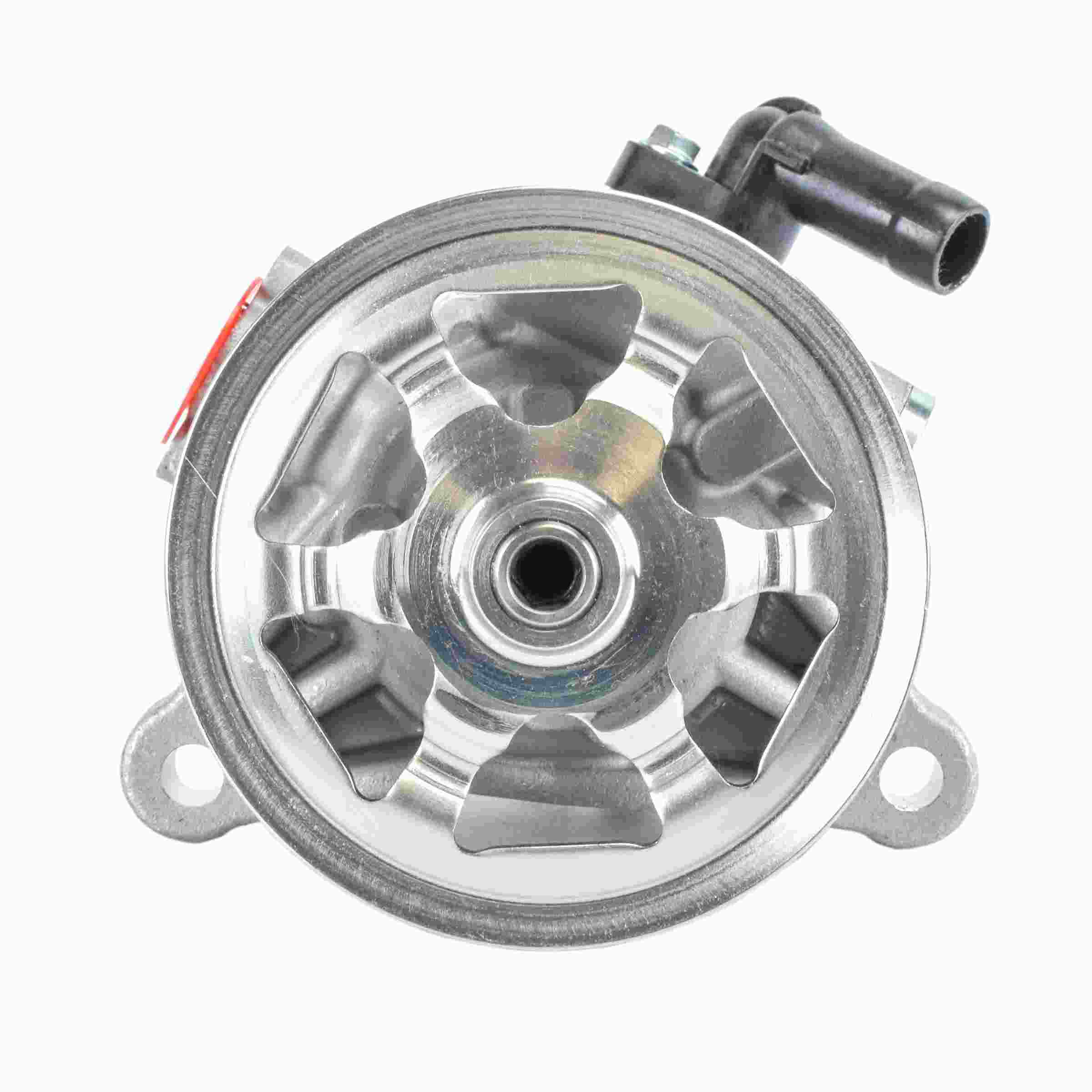 AAE Power Steering Pump