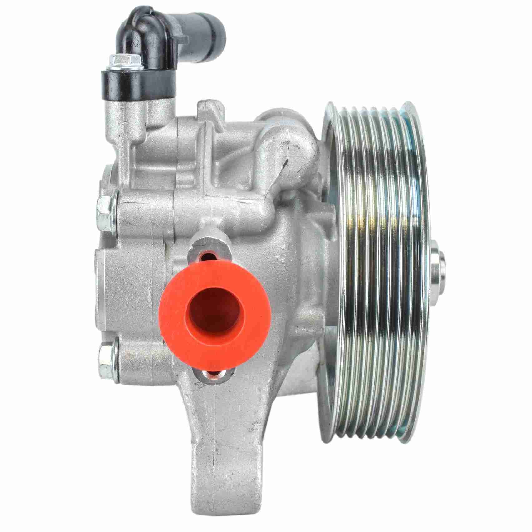 Atlantic Automotive Engineering Power Steering Pump 5821N