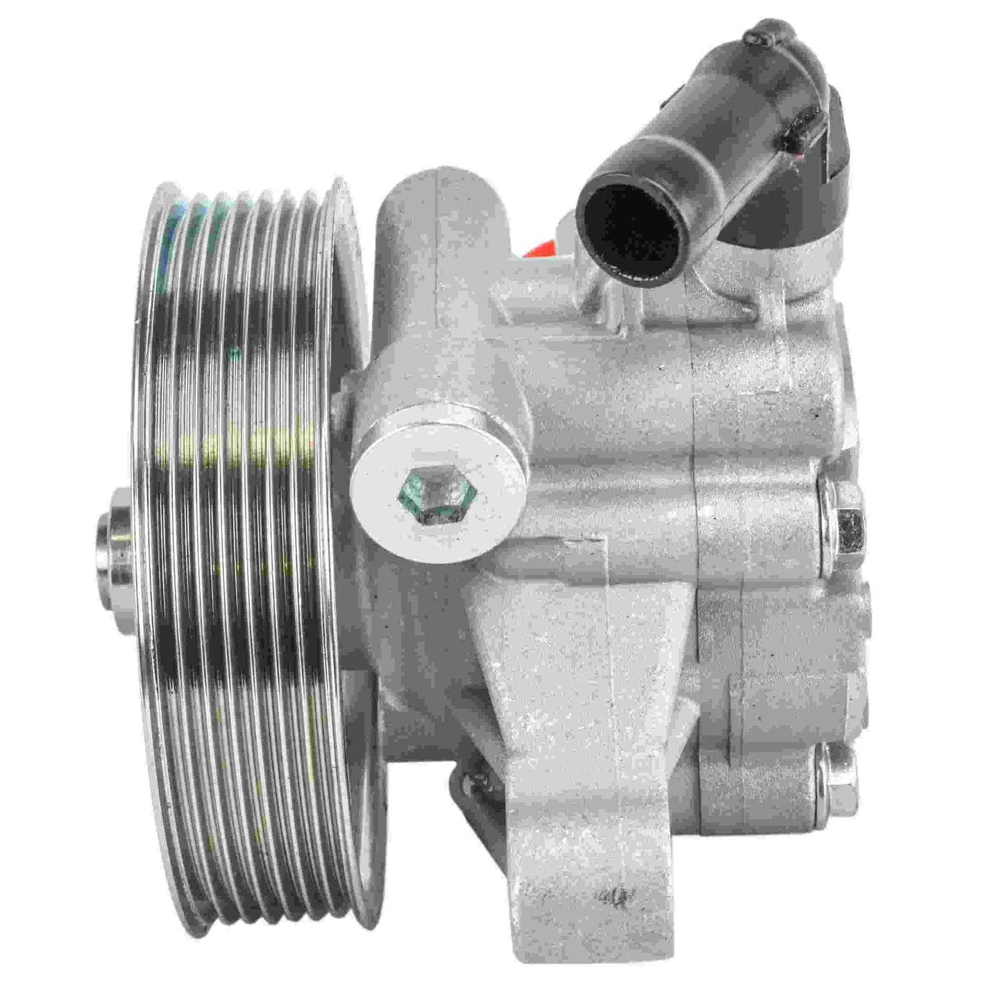AAE Power Steering Pump