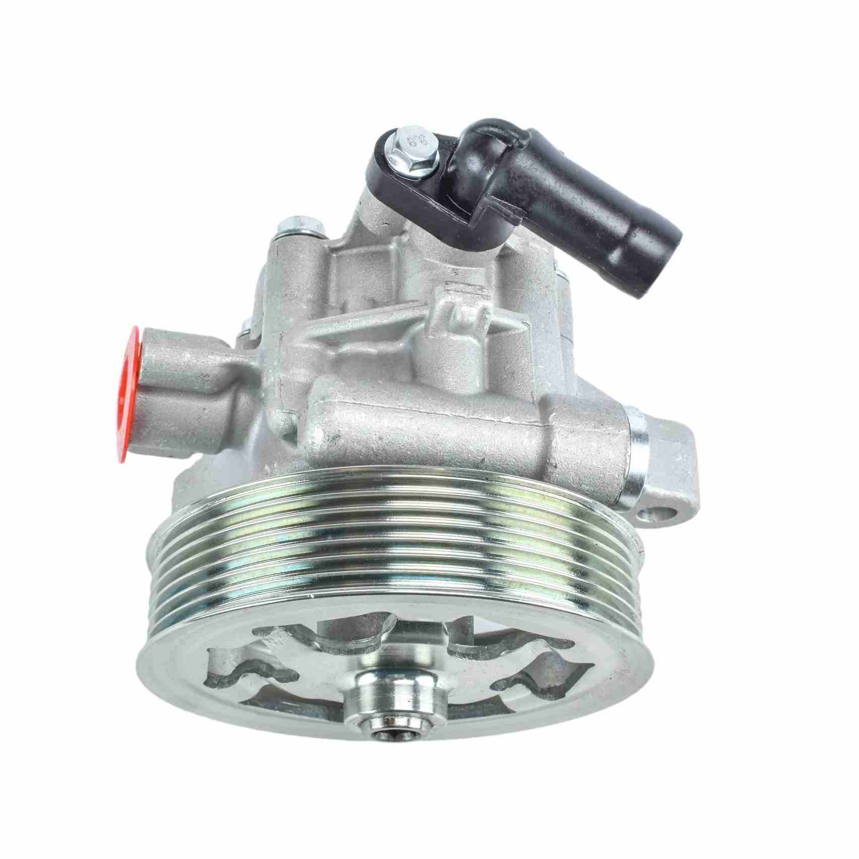 Atlantic Automotive Engineering Power Steering Pump 5821N