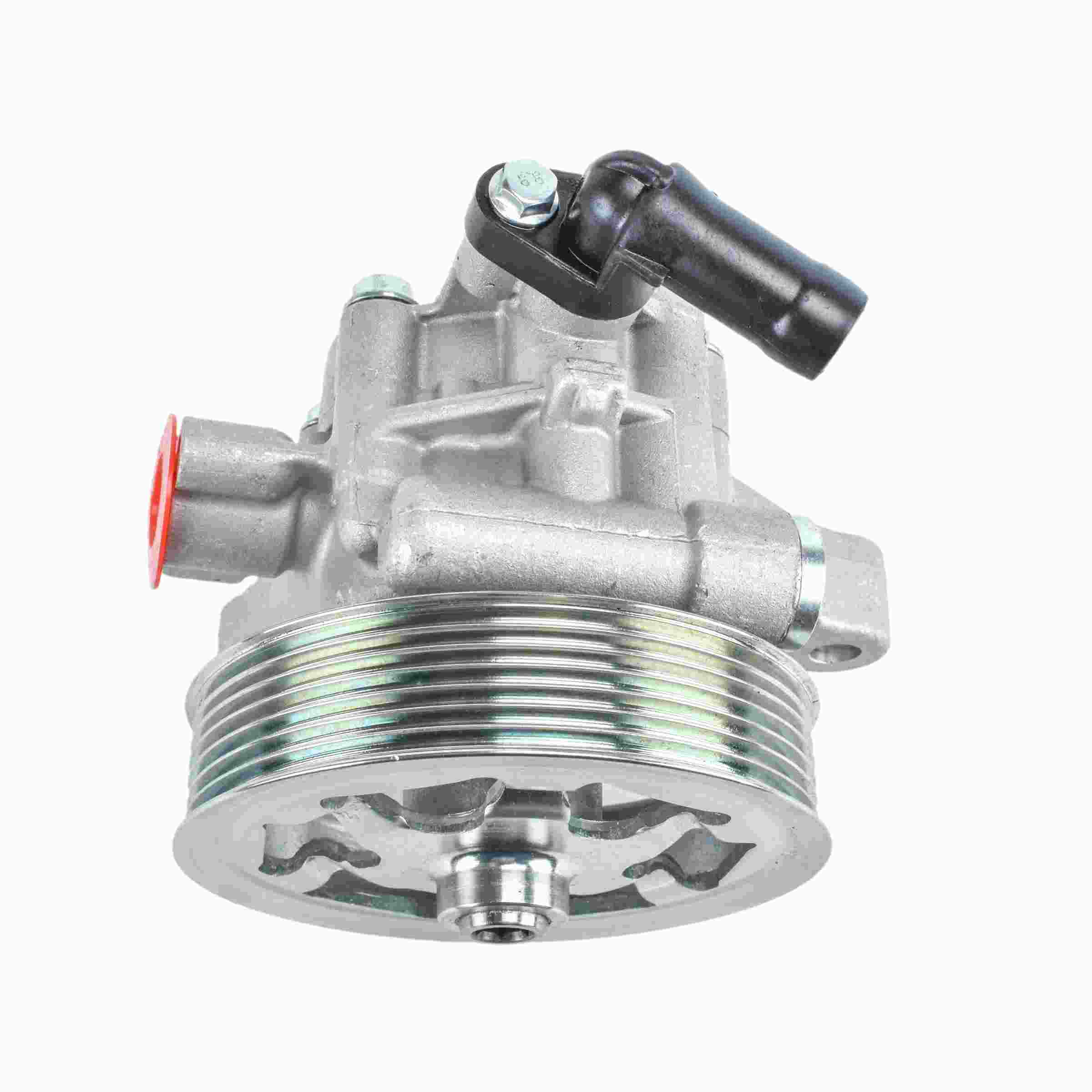 AAE Power Steering Pump