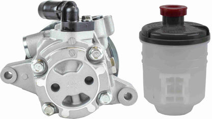 Atlantic Automotive Engineering Power Steering Pump Kit 5822NKTA