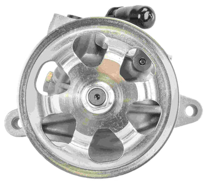 Atlantic Automotive Engineering Power Steering Pump 5822N