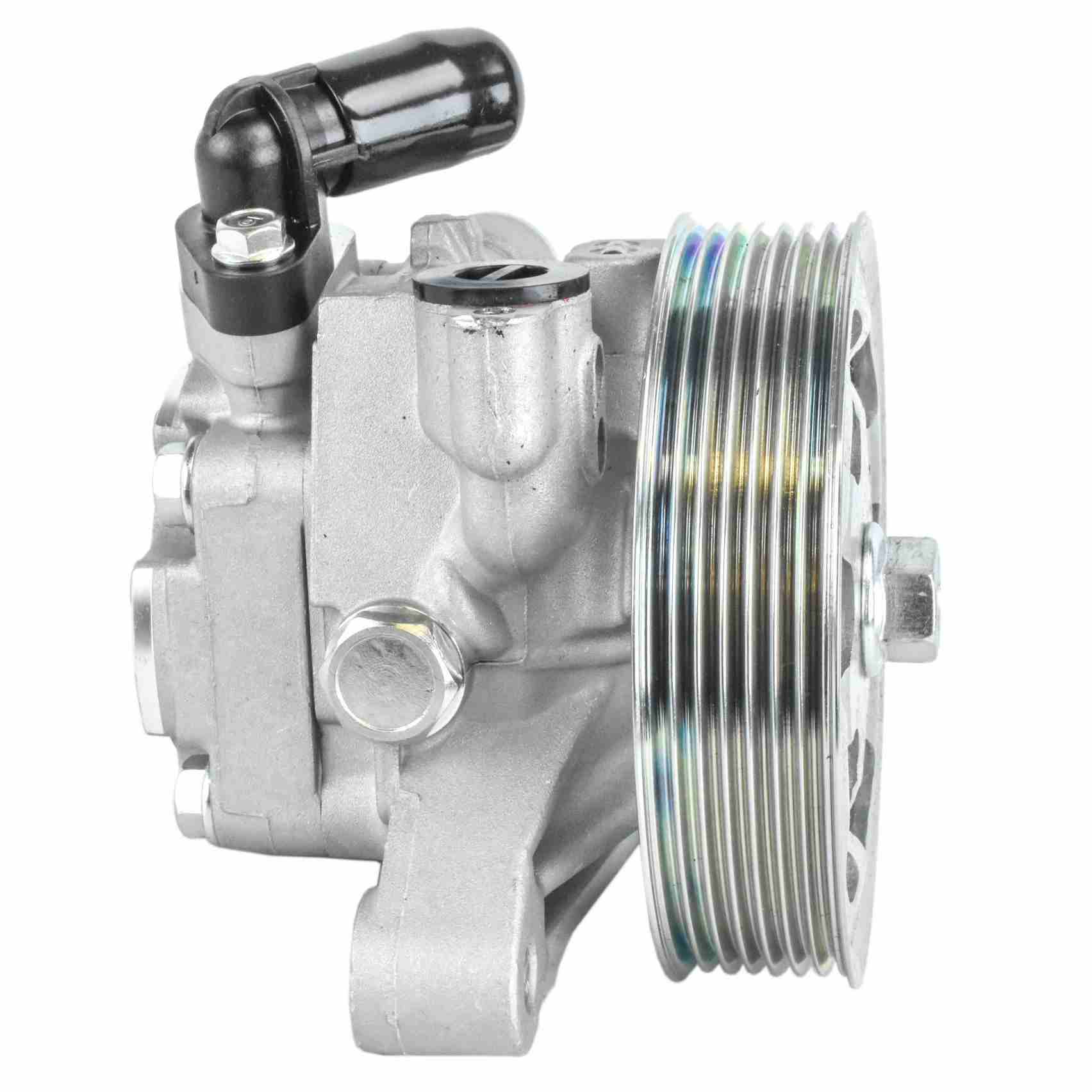 Atlantic Automotive Engineering Power Steering Pump 5822N