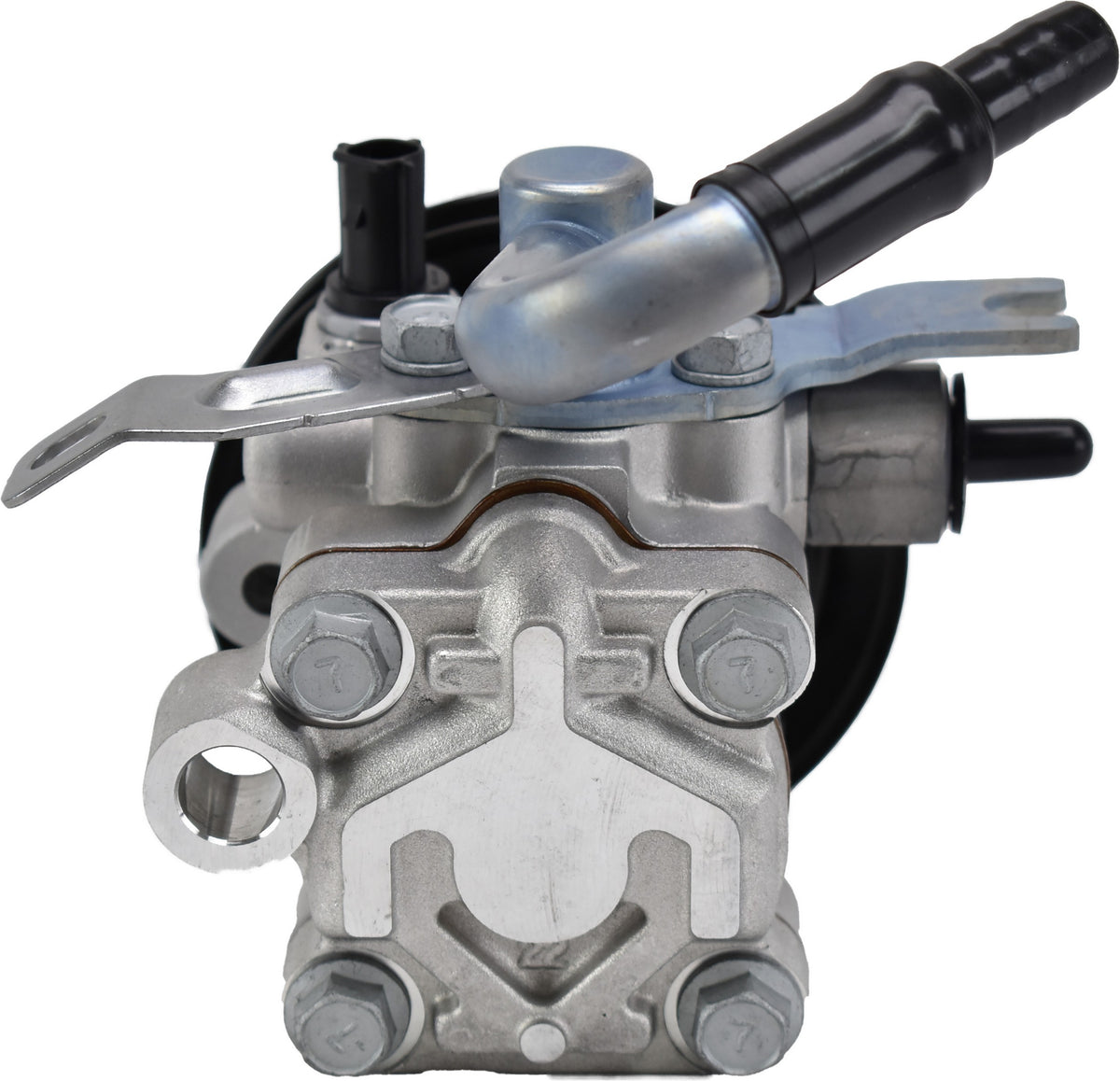 Atlantic Auto Entprs Vehicle Part 5827N