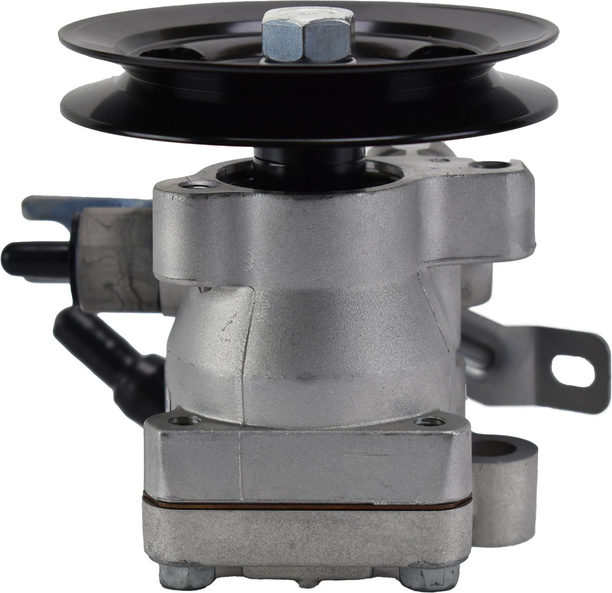 Atlantic Auto Entprs Vehicle Part 5827N