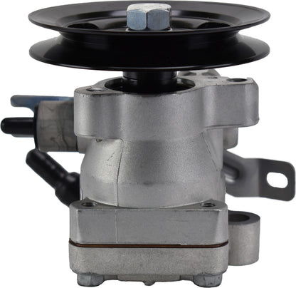 Atlantic Auto Entprs Vehicle Part 5827N